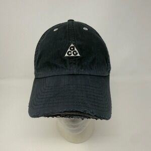 nike acg mt fuji hat